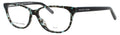 Marc Jacobs Marc-462 Eyeglasses