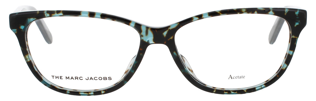 Marc Jacobs Marc-462 Eyeglasses