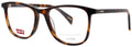 Levi's Lv 1003 Eyeglasses