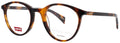Levi's Lv 1005 Eyeglasses