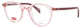 Levi's Lv-1005 Eyeglasses