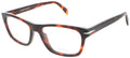 David Beckham Db 7011 Eyeglasses