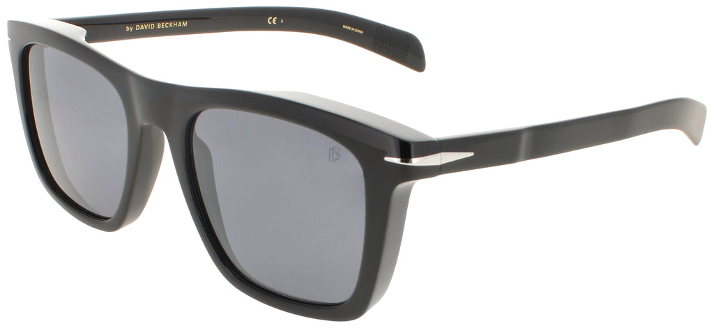 David Beckham Db 7000/S Sunglasses
