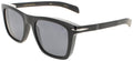 David Beckham Db 7000/S Sunglasses