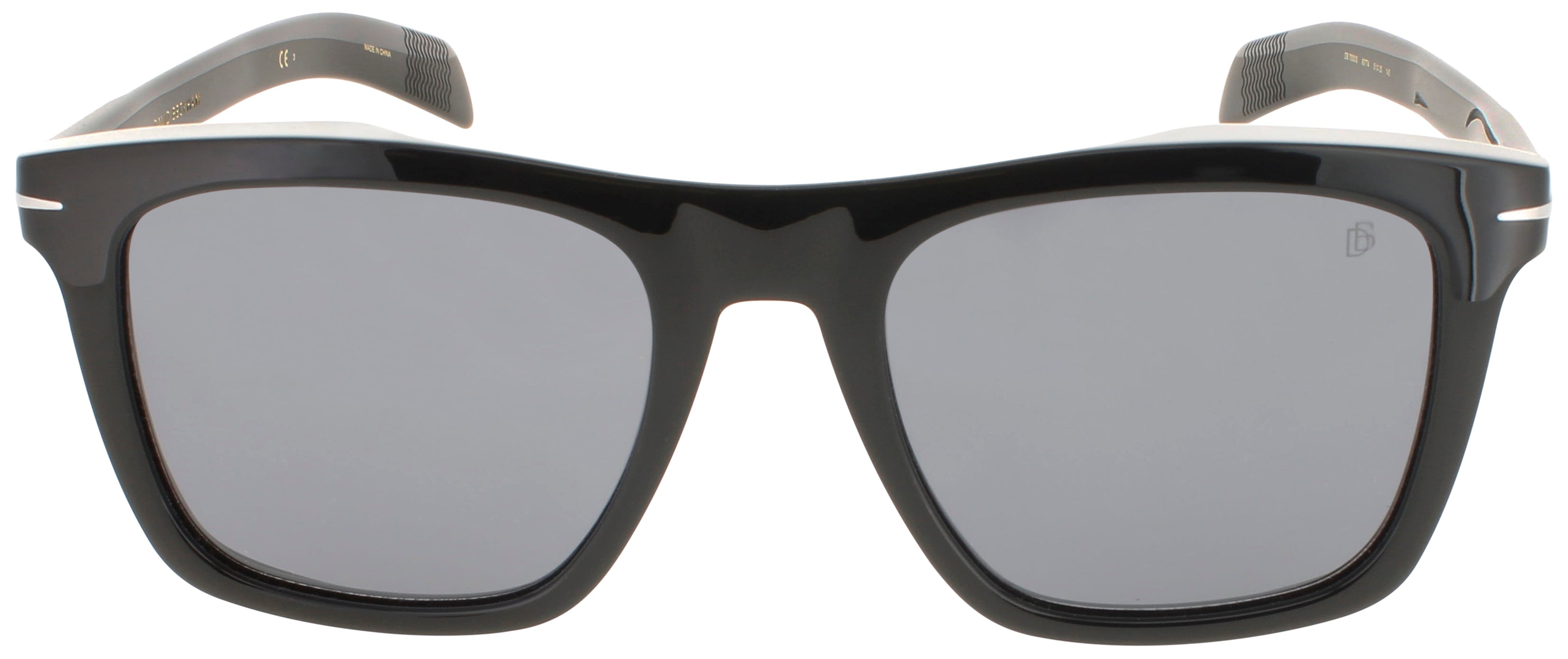 David Beckham Db 7000/S Sunglasses