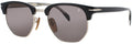 David Beckham 1002/S Sunglasses