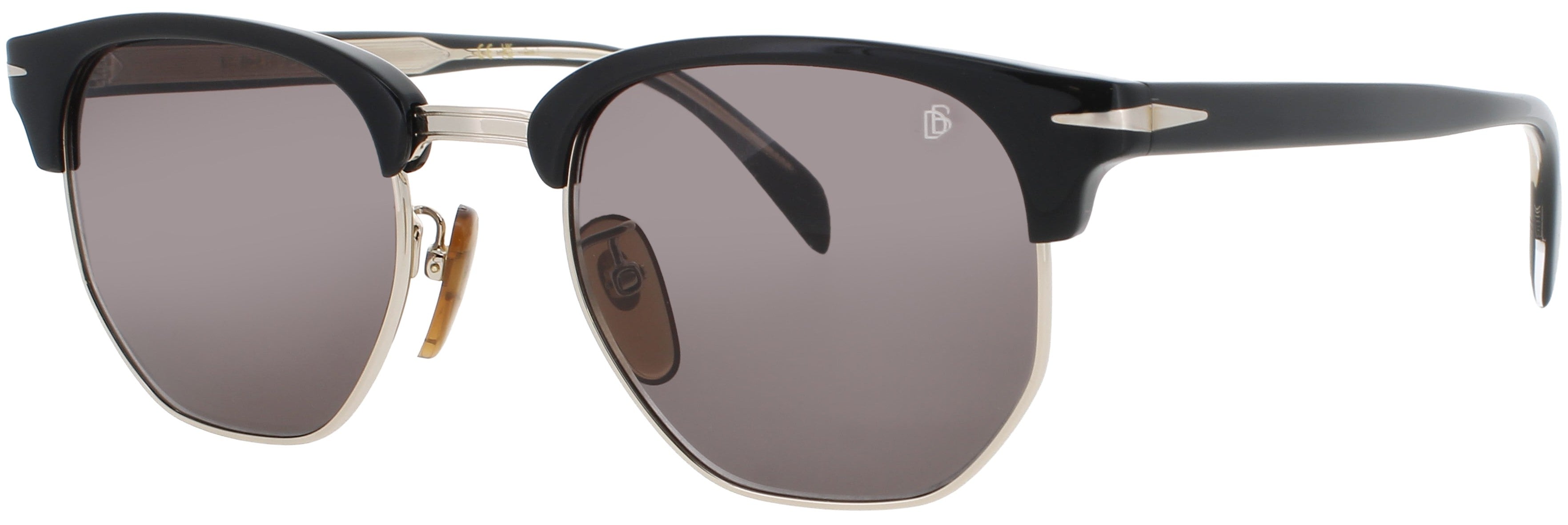 David Beckham 1002/S Sunglasses