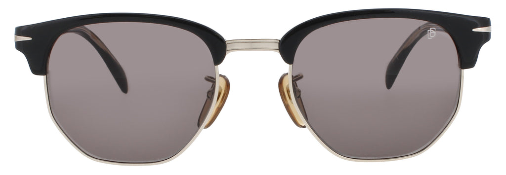 David Beckham 1002/S Sunglasses