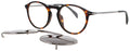 David Beckham 1003/G/Cs Eyeglasses