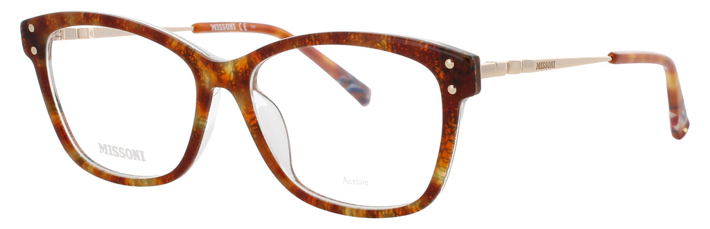 Missoni Mis-0006 Eyeglasses