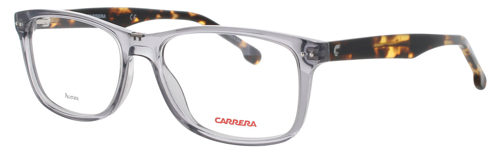 Carrera 2018t Eyeglasses