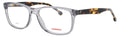 Carrera 2018t Eyeglasses