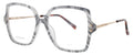 Missoni Mis-0005 Eyeglasses