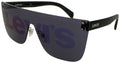 Levi's Lv-1001/S Sunglasses