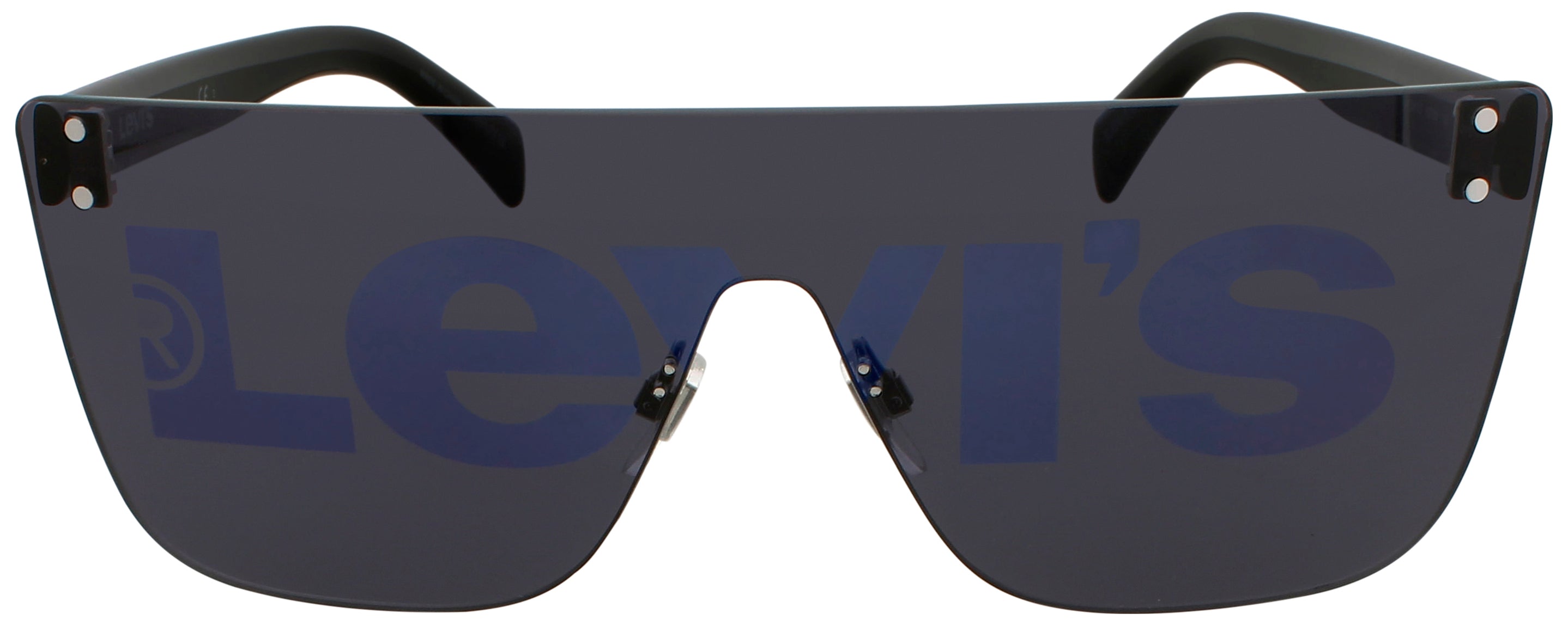 Levi's Lv-1001/S Sunglasses
