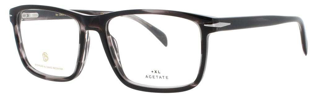 David Beckham 1020 Eyeglasses