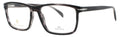 David Beckham 1020 Eyeglasses
