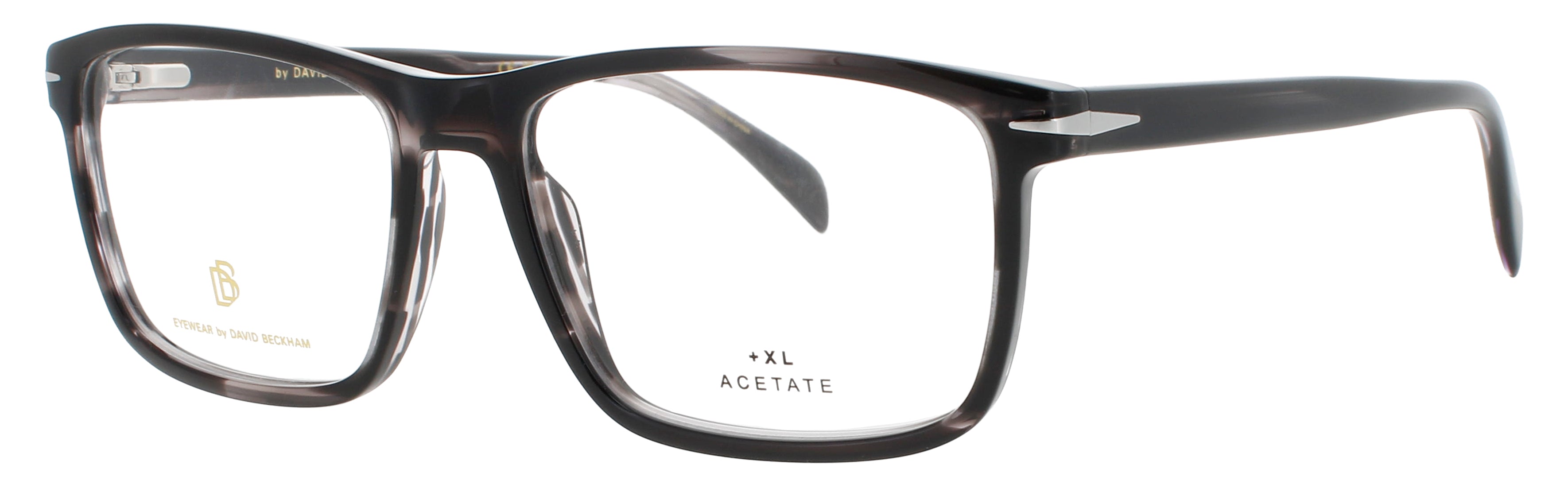 David Beckham 1020 Eyeglasses