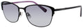 Liz Claiborne L 573/S Sunglasses