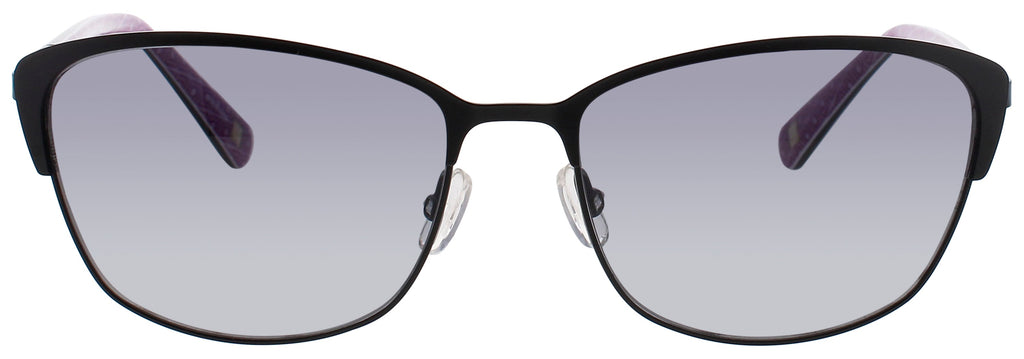 Liz Claiborne L 573/S Sunglasses