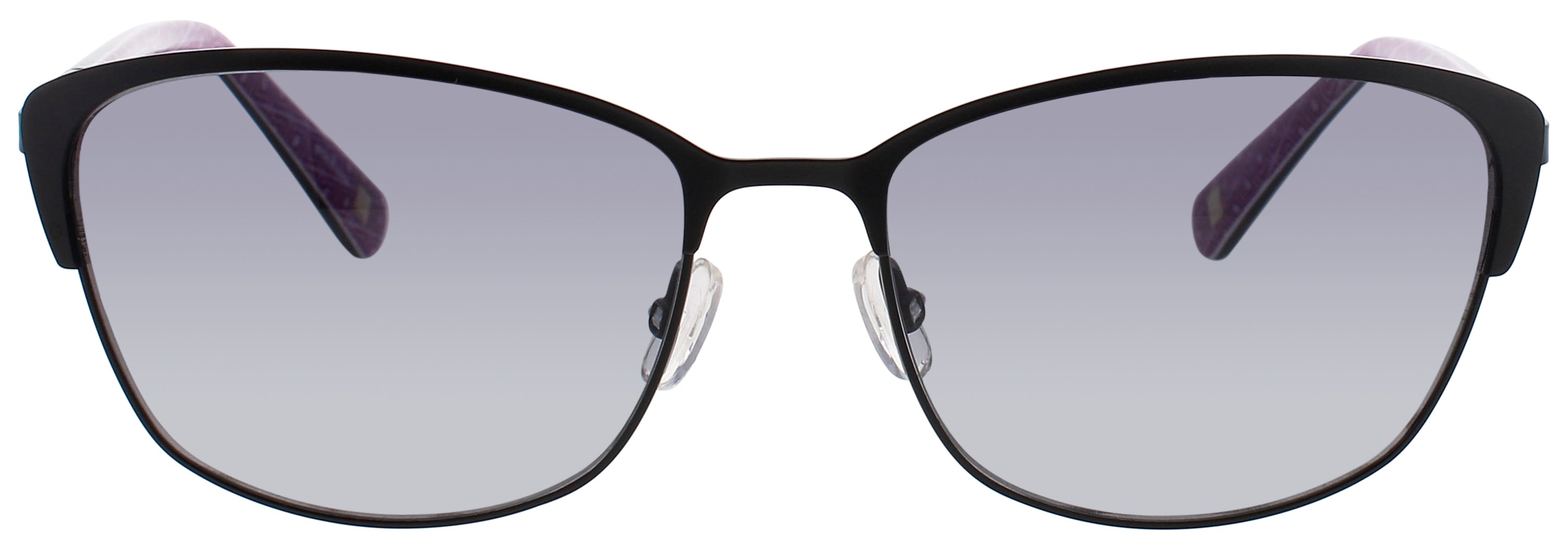 Liz Claiborne L 573/S Sunglasses