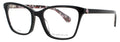 Kate Spade Cailye Eyeglasses