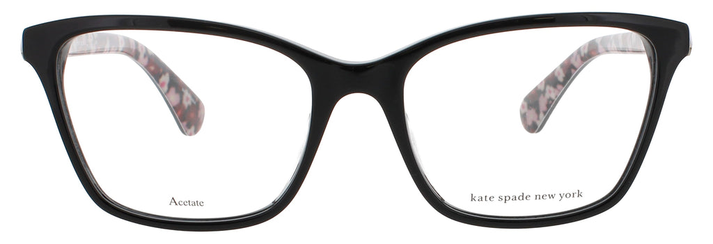 Kate Spade Cailye Eyeglasses