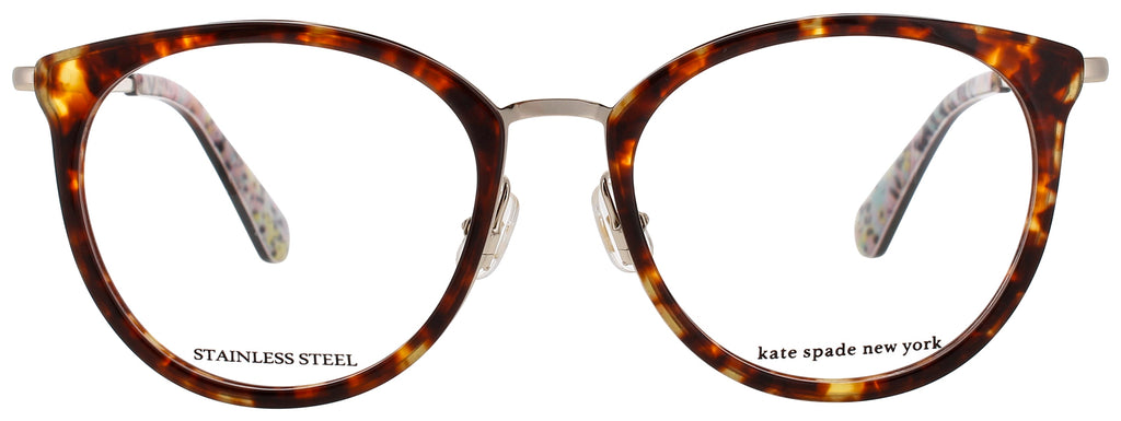 Kate Spade Eliana/G Eyeglasses