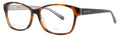 Tommy Hilfiger Th 1779 Eyeglasses