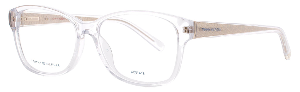 Tommy Hilfiger Th 1779 Eyeglasses