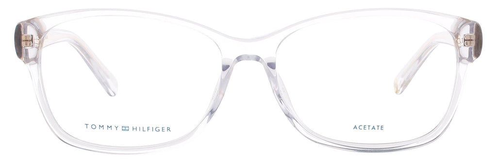 Tommy Hilfiger Th 1779 Eyeglasses