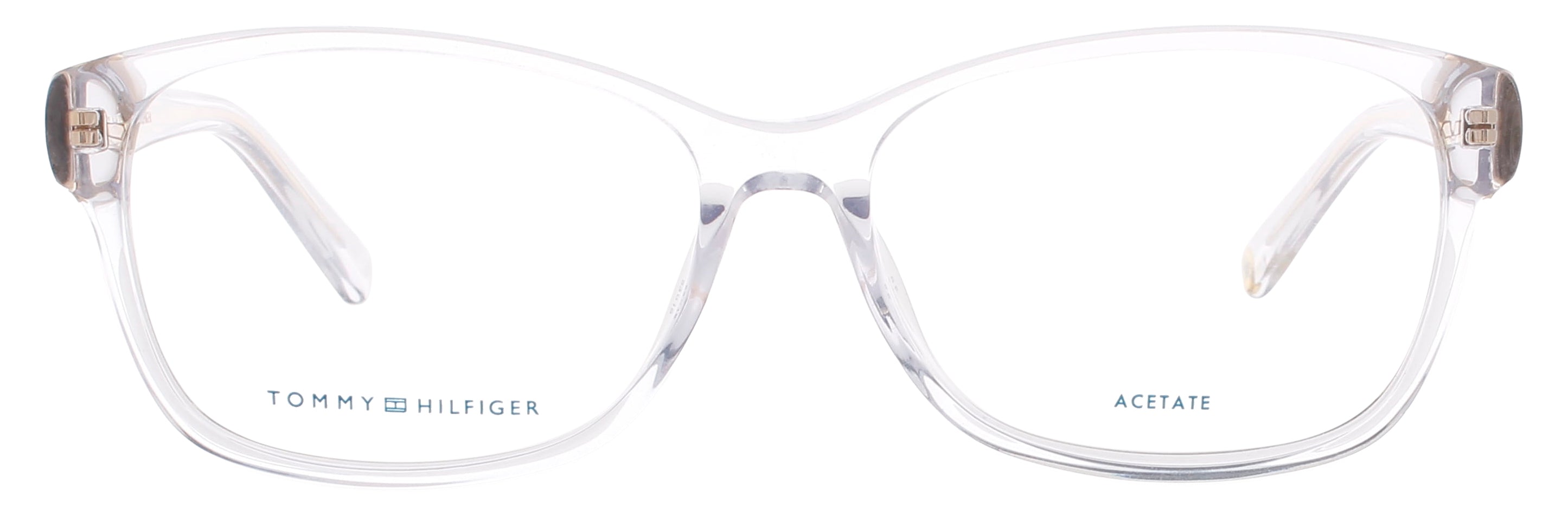 Tommy Hilfiger Th 1779 Eyeglasses