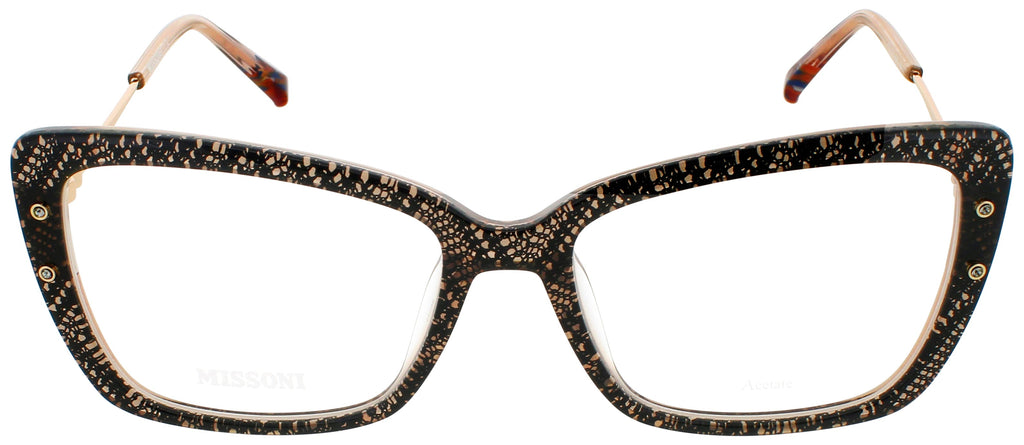 Missoni Mis 0028 Eyeglasses