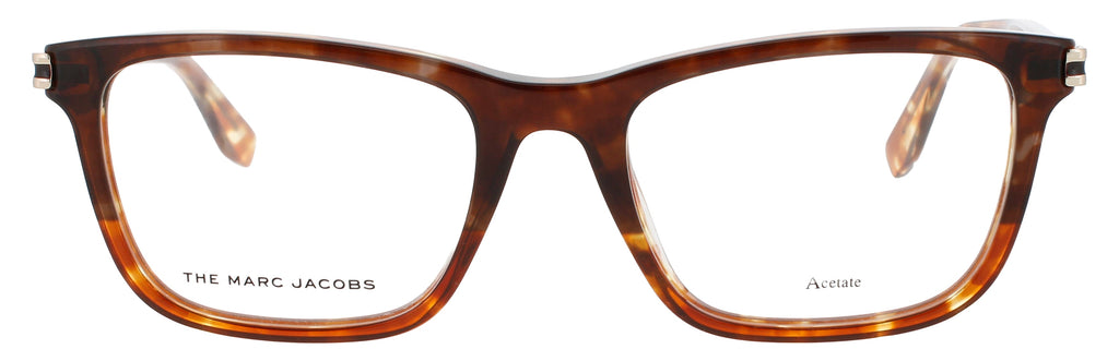 Marc Jacobs Marc-518 Eyeglasses