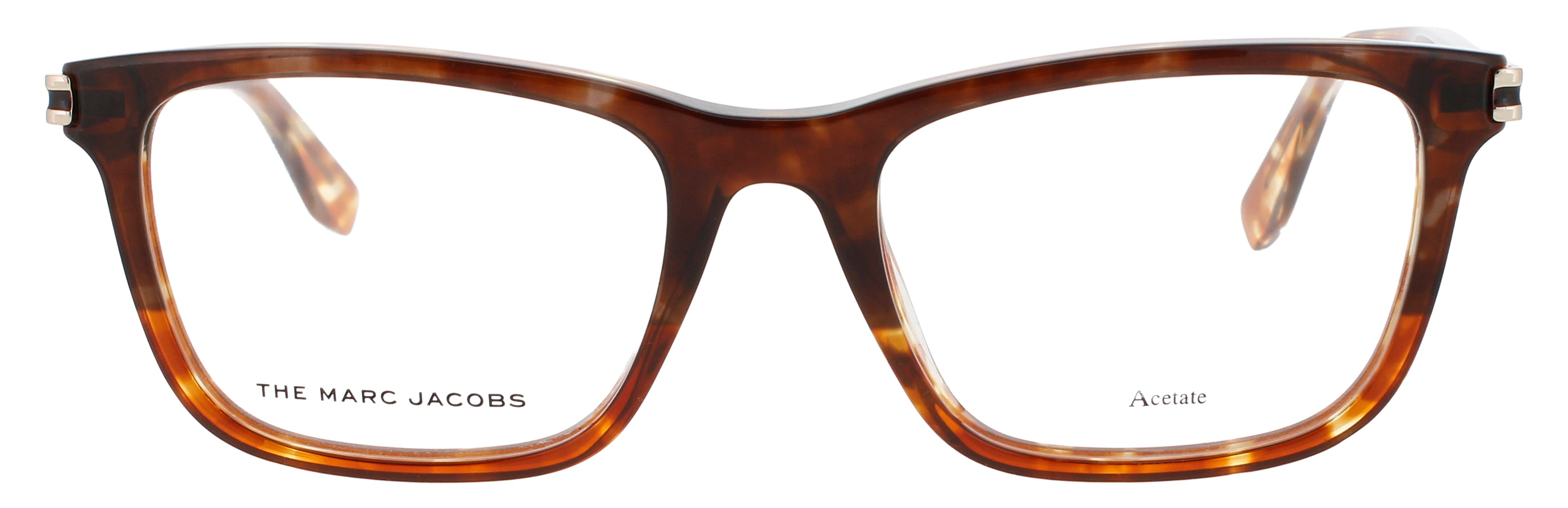 Marc Jacobs Marc-518 Eyeglasses