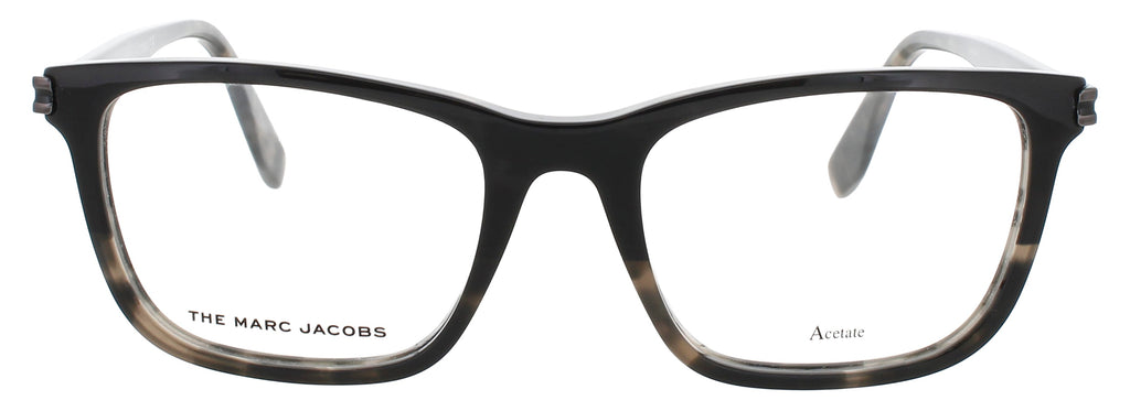 Marc Jacobs Marc 518 Eyeglasses