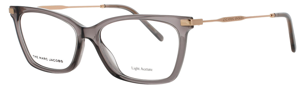 Marc Jacobs Marc 508 Eyeglasses