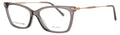 Marc Jacobs Marc 508 Eyeglasses