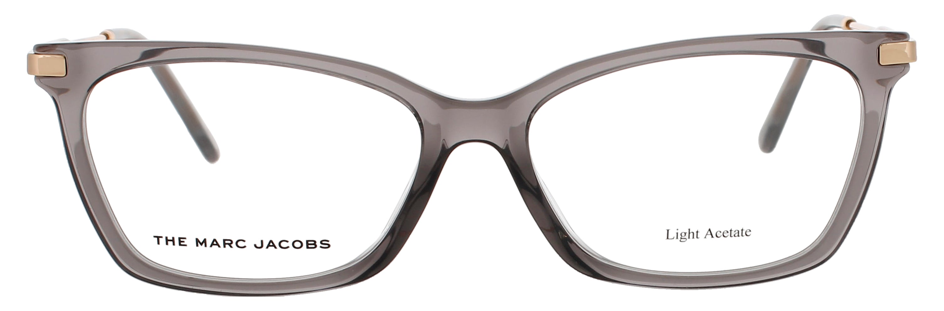 Marc Jacobs Marc 508 Eyeglasses