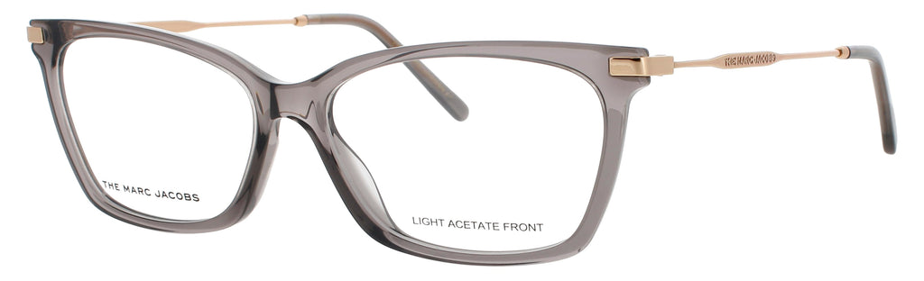 Marc Jacobs Marc-508 Eyeglasses