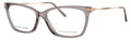 Marc Jacobs Marc-508 Eyeglasses