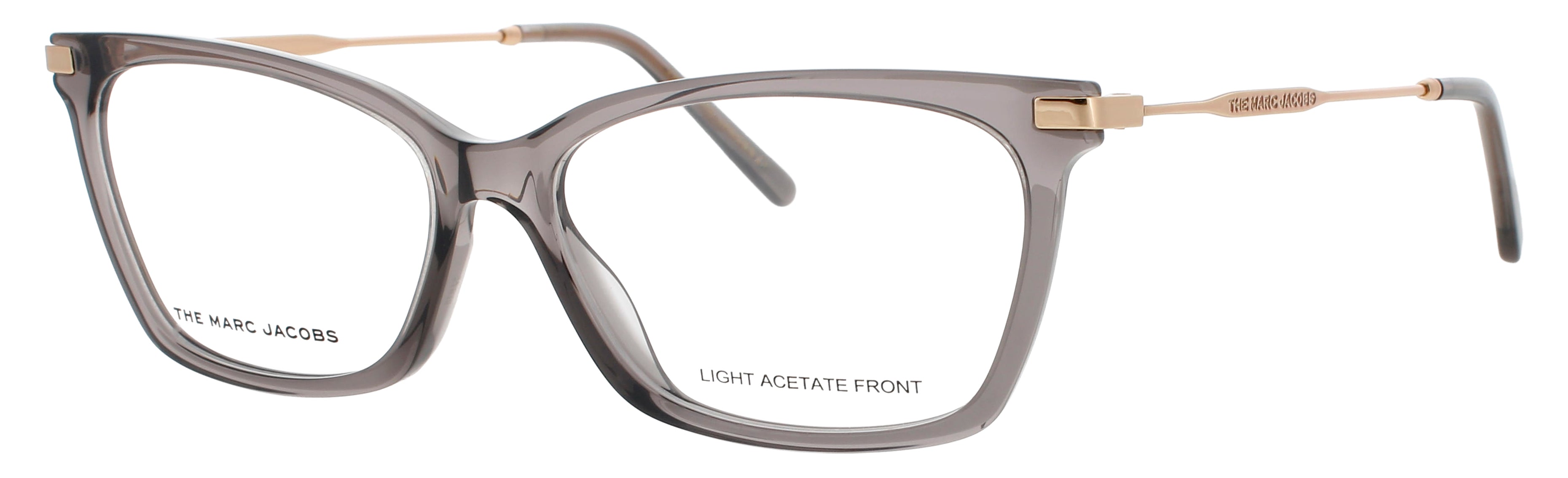 Marc Jacobs Marc-508 Eyeglasses