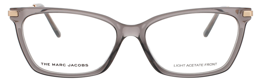 Marc Jacobs Marc-508 Eyeglasses