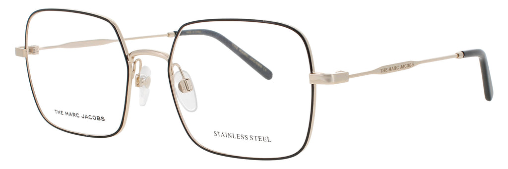 Marc Jacobs Marc-507 Eyeglasses