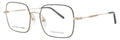 Marc Jacobs Marc-507 Eyeglasses