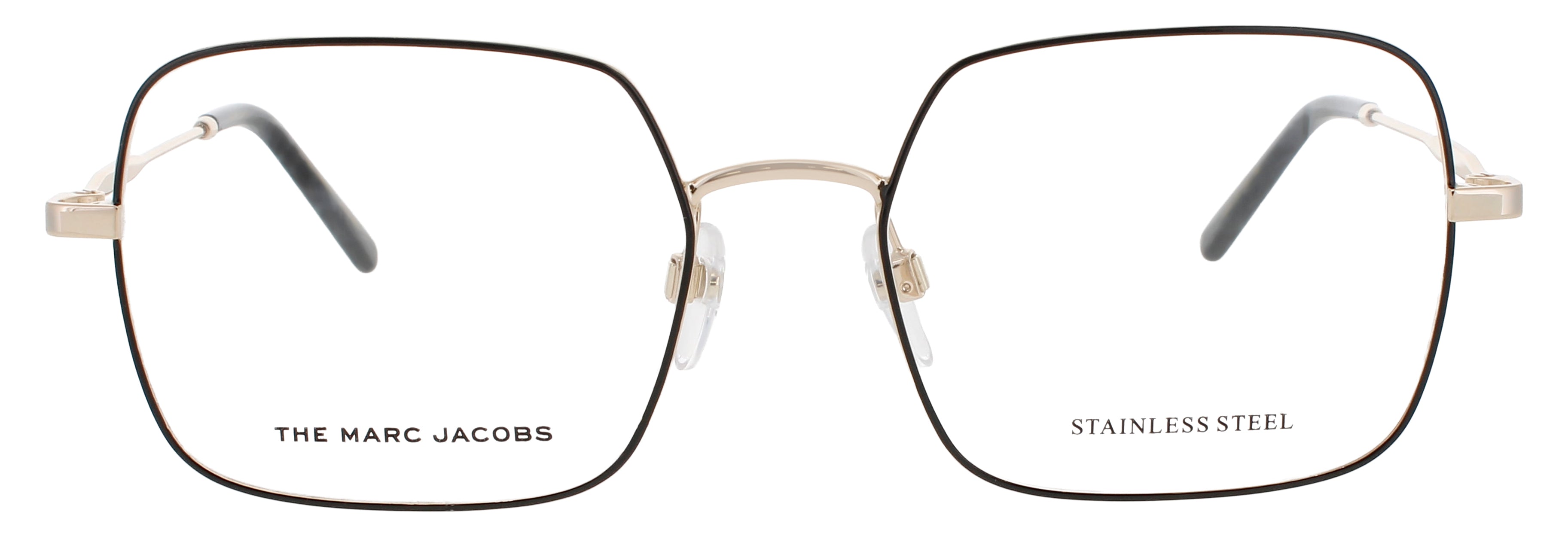 Marc Jacobs Marc-507 Eyeglasses