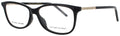 Marc Jacobs Marc-513 Eyeglasses