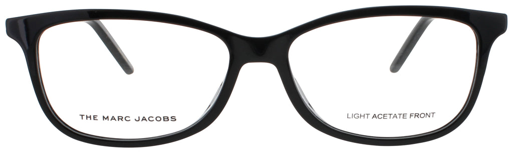 Marc Jacobs Marc-513 Eyeglasses