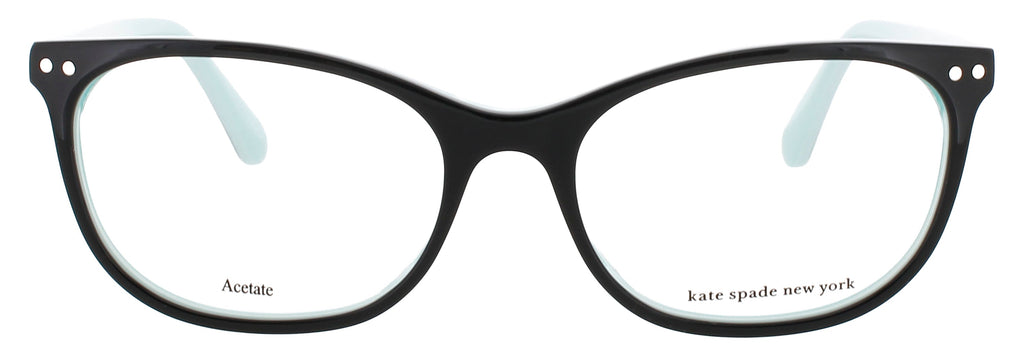 Kate Spade Raelynn Eyeglasses