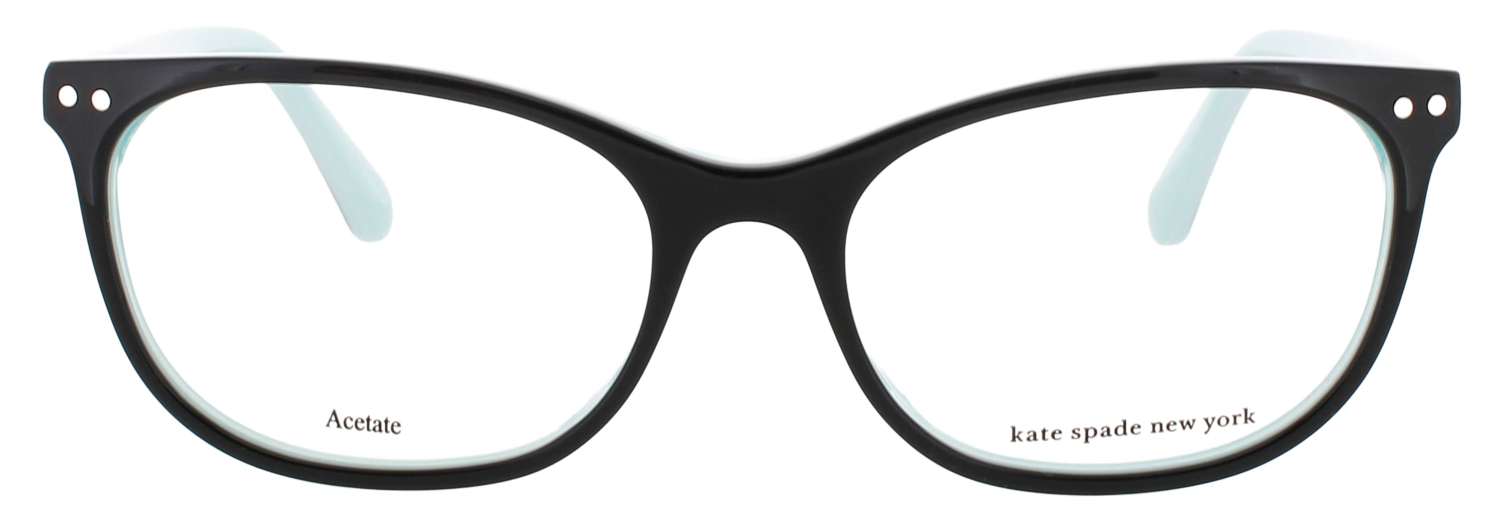 Kate Spade Raelynn Eyeglasses
